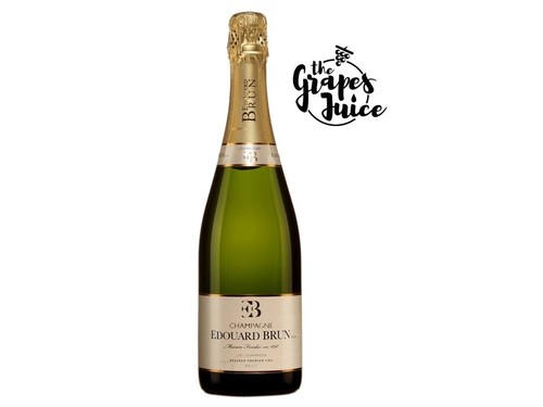 Edouard brun premier cru - edouard,