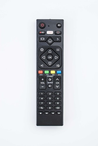 Telecommande pour graetz - telecommande,