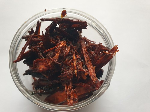 Encens thiouraye 50g - thiouraye,