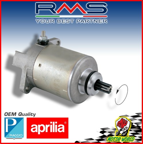 246390090 démarreur moteur - 246390090, du