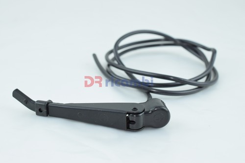 Bras projecteur droit - bras, de