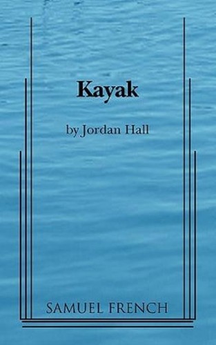 Kayak