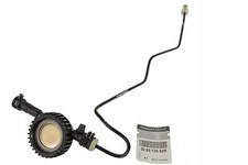 ORI TUYAU DE CANALISATION