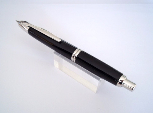 Mythique stylo plume la - plume, de