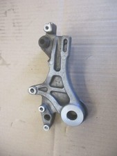 Support étrier arrière ABS pour Honda 700 XLV Transalp - RD13A