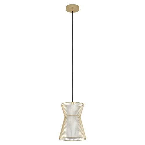 Lustre moderne design 1 - design,