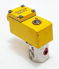 ROTEX 13004-5-2r-b5-s2