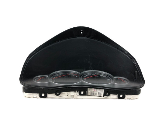 2007 2009 subaru outback - -,