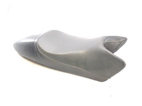 Selle ducati monster s2 r - -,