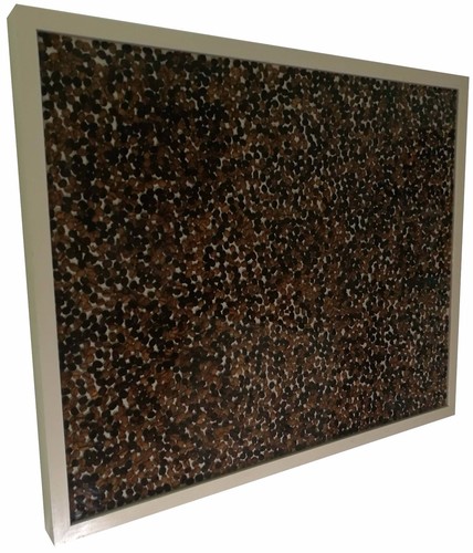 Wall art - panno,