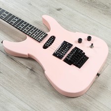 Peavey Adrian Vandenberg