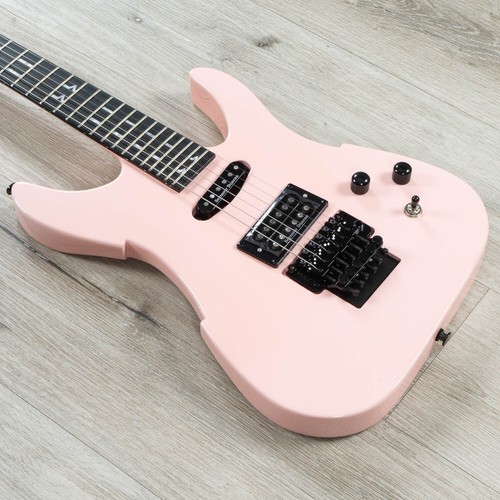 Peavey adrian vandenberg - peavey,