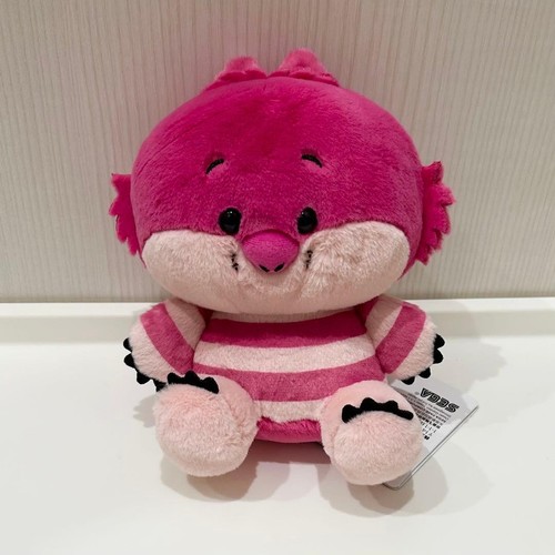 Peluche alice pays des - peluche,