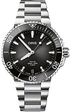Oris Aquis Automatique - Acier