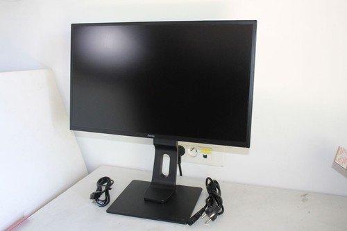 Iiyama prolite xb2481hs - xb2481hs,