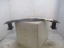 Renfort pare-choc arriere 5NA807305A Volkswagen TIGUAN II