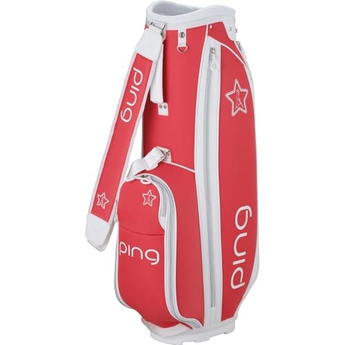 Sac chariot golf - chariot,