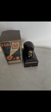 EGDA MIDI CINE projecteur de