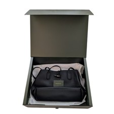Longchamp Roseau Essential