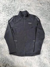 Veste fila sport - fila,