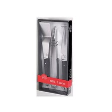 Jean Dubost Coffret 3 Pieces
