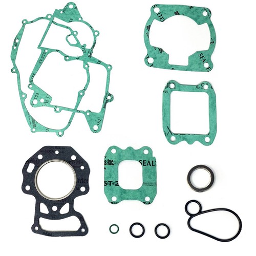 Kit joints moteur - kit, pour