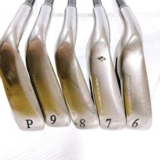 Set fer à repasser XXIO LH