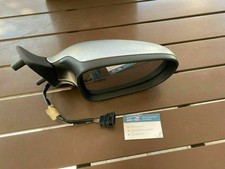 RETROVISEUR Droit passager VW