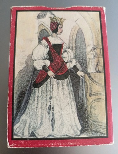 Jeu romantique manteuil - jeu,