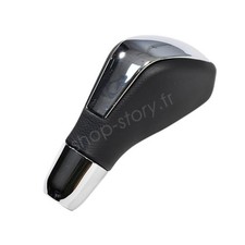 Pommeau de levier de vitesse