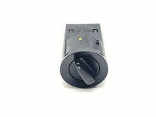 Volkswagen Golf IV 1998