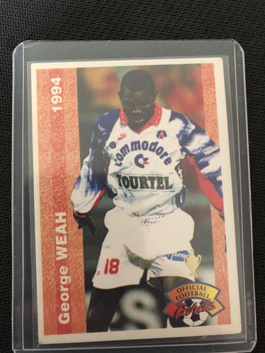 Card panini football cards - card,