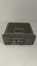Radiotelephone VHF FM-8500
