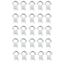 Support LNB 50 Pièces pour