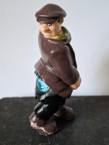 Figurine disney les - disney,