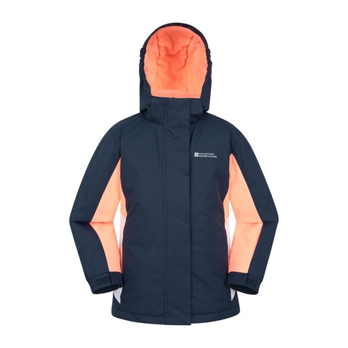 Mountain warehouse blouson - mountain,