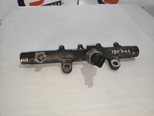 A2c20001221 rampe injecteur - rampe, d´injecteur