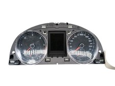 Compteur VOLKSWAGEN PASSAT 6 CC COUPE 3C8920880L