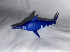 Playmobil Wiltopia Bébé