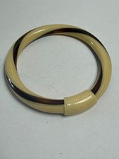 Bracelet  Léa Stein? Vintage
