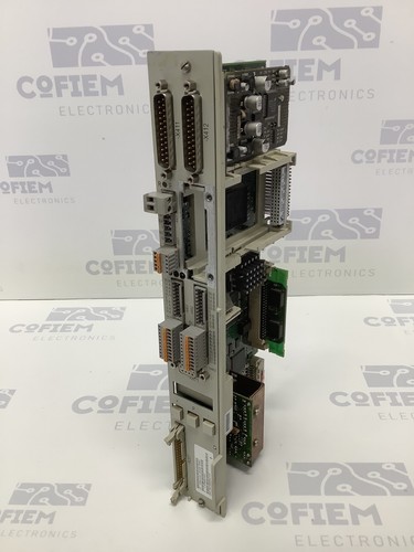 6sn1118 1nh00 0aa1 - 6sn1118-1nh00-0aa1, siemens