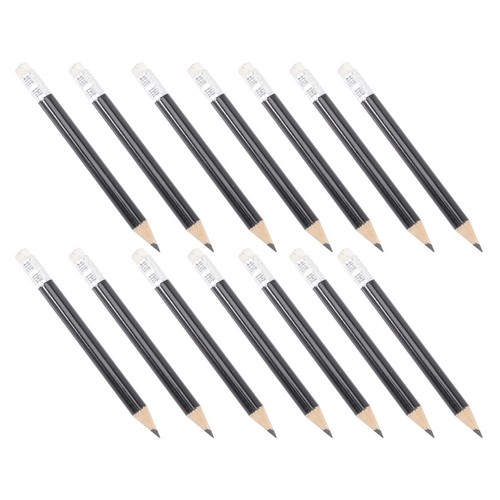 Pcs crayon papier avec - 24,