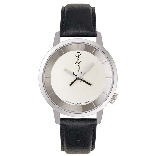 Montre w38 akteo kendo - w38, 02