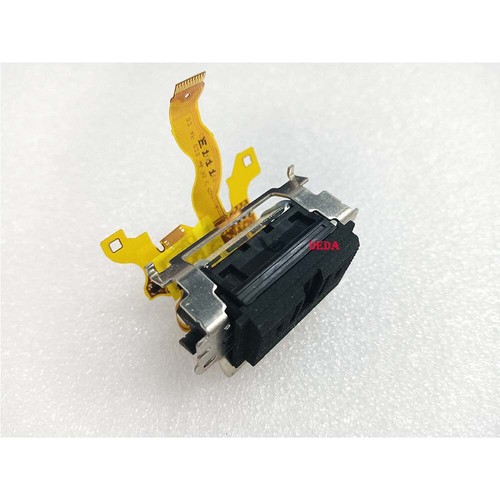 Pour canon eos focus ccd - pour,