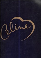 RARE / PROGRAMME DE CONCERT -