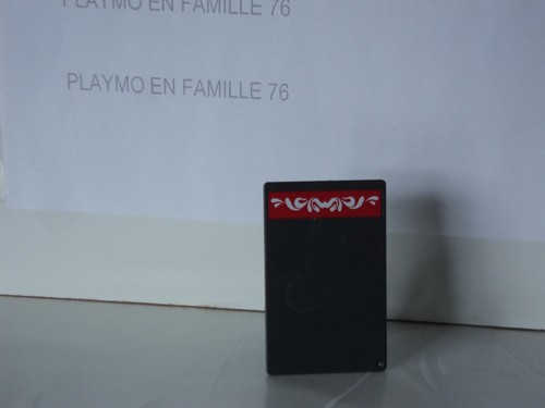 Playmobil vintage époque 1900 - playmobil,