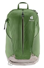 deuter AC Lite 17 Backpack