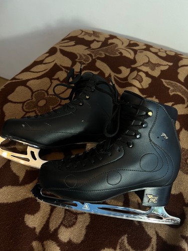 Risport ice skates royal pro