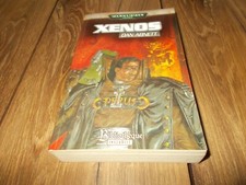 La Trilogie Eisenhorn Tome 1 -