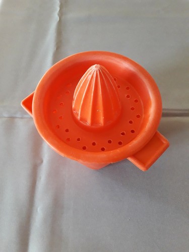 Presse agrumes vintage - presse,